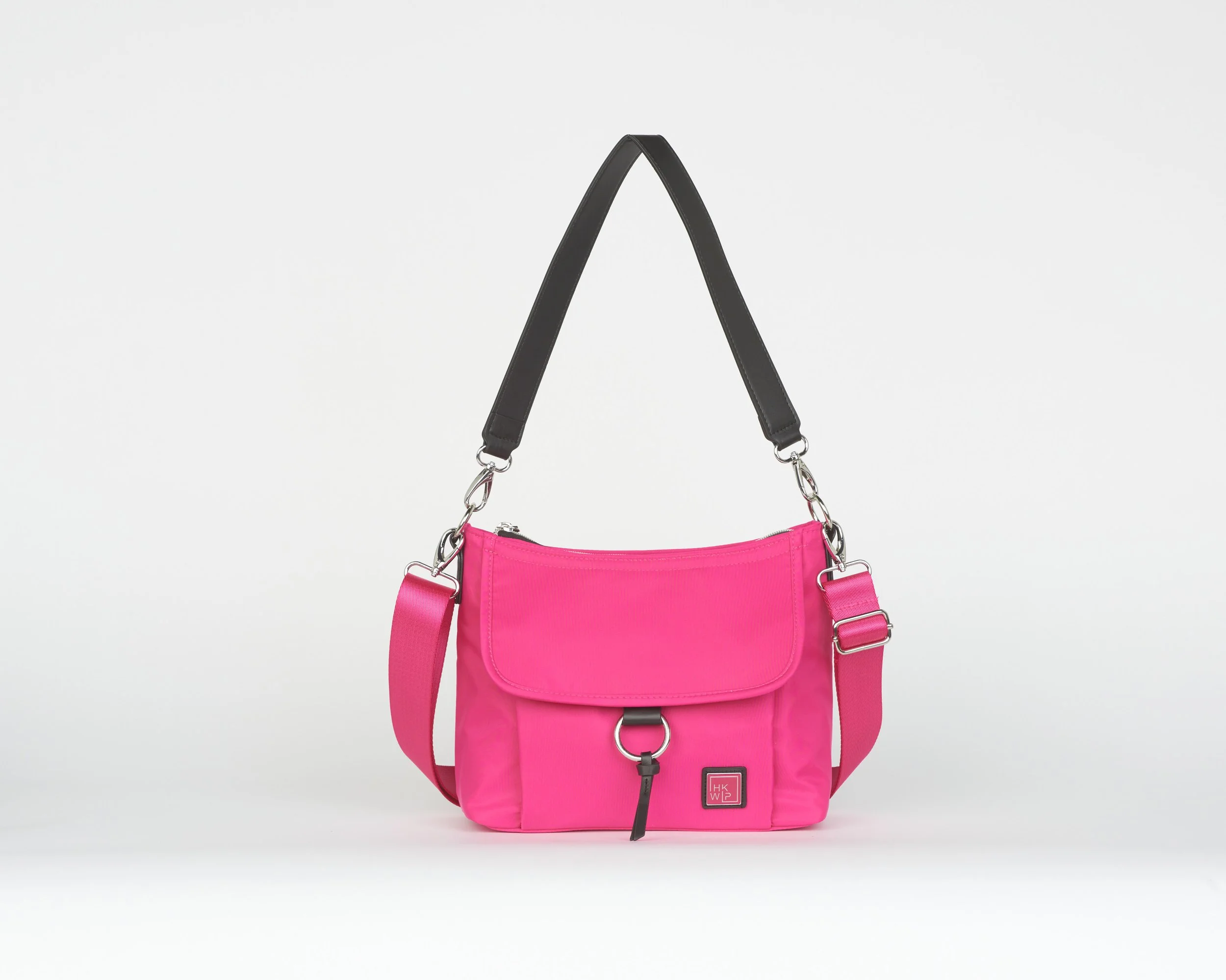 The Stellar Shoulder Bag — SHOP — IHKWIP